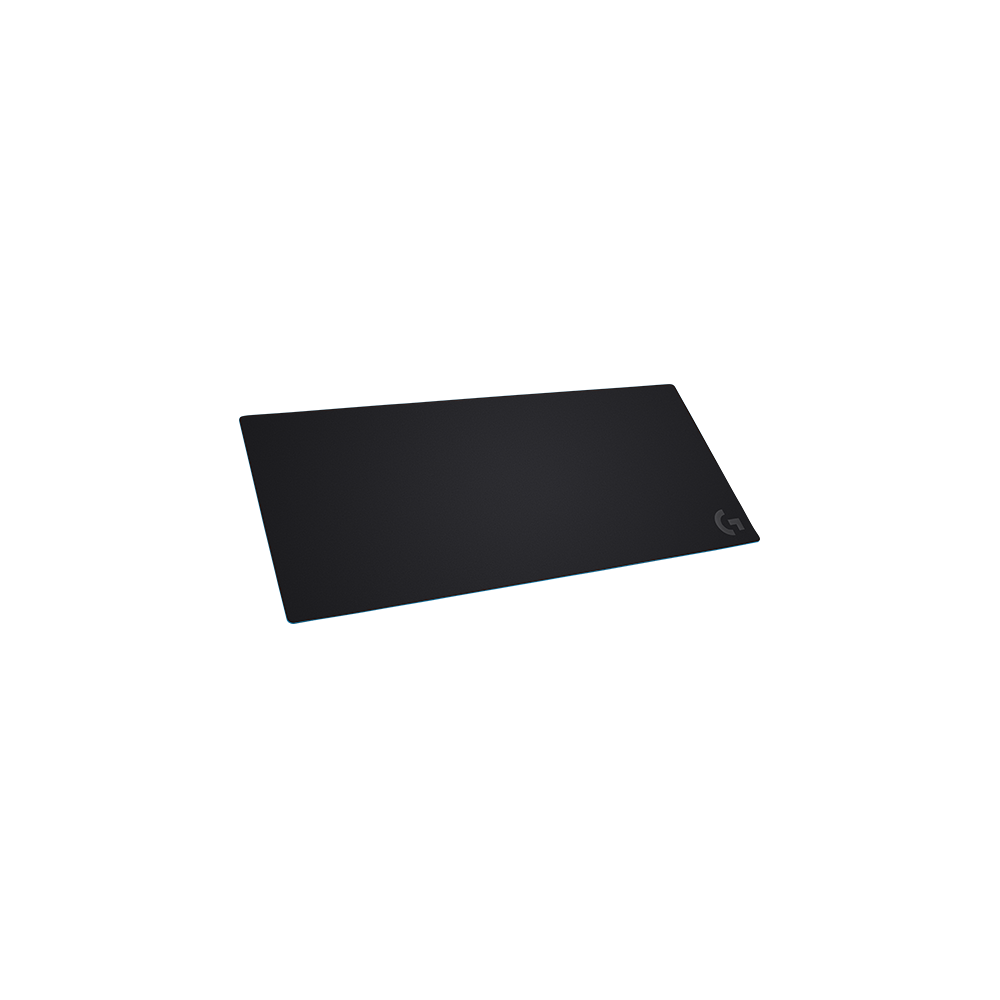 Logitech G840 Pelės Kilimėlis | XXL, Black Logitech G840 Pelės Kilimėlis | XXL, Black