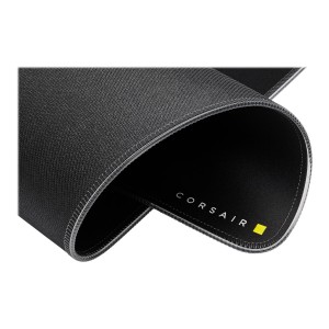 Corsair Gaming MM700 RGB Extended Pelės Kilimėlis | XXL, Black