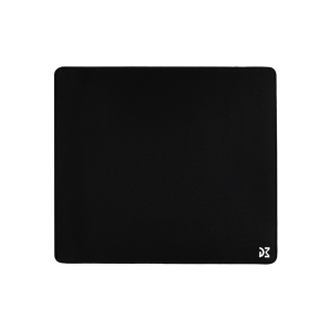 Dream Machines DM PAD Pelės Kilimėlis | L, Black