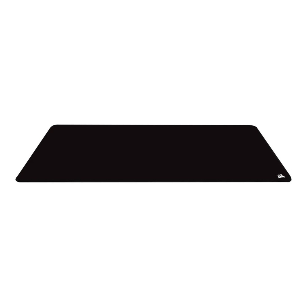 Corsair Gaming MM350 PRO Extended Pelės Kilimėlis | XXL, Black Corsair Gaming MM350 PRO Extended Pelės Kilimėlis | XXL, Black