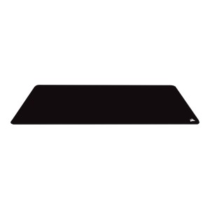 Corsair Gaming MM350 PRO Extended Pelės Kilimėlis | XXL, Black