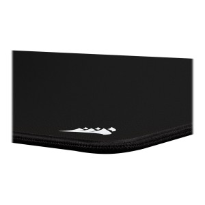 Corsair Gaming MM350 PRO Extended Pelės Kilimėlis | XXL, Black