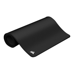 Corsair Gaming MM350 PRO Extended Pelės Kilimėlis | XXL, Black
