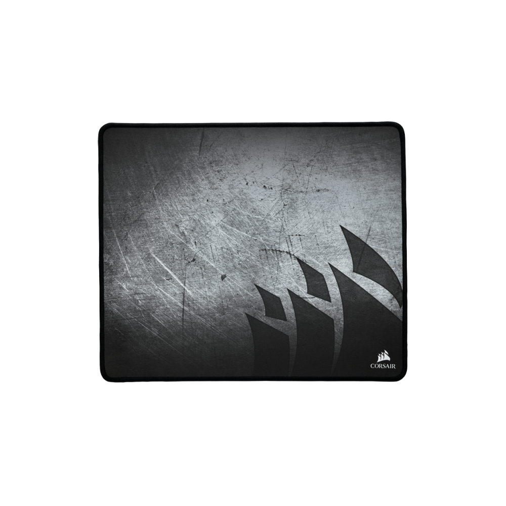 Corsair Gaming MM300 PRO Medium Pelės Kilimėlis | M Corsair Gaming MM300 PRO Medium Pelės Kilimėlis | M