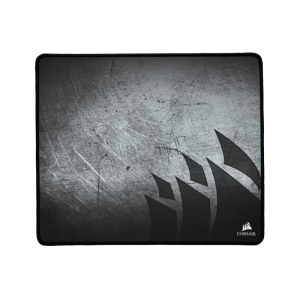 Corsair Gaming MM300 PRO Medium Pelės Kilimėlis | M