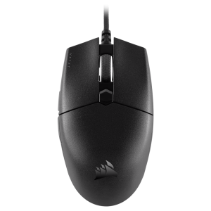 Corsair Gaming KATAR PRO XT Žaidimų Pelė | Black