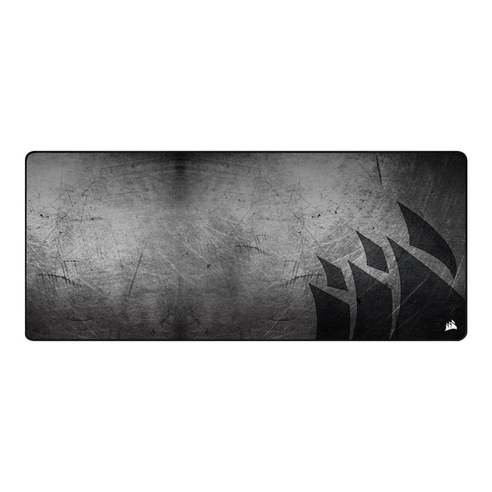 Corsair Gaming MM350 PRO Extended Pelės Kilimėlis | XXL Corsair Gaming MM350 PRO Extended Pelės Kilimėlis | XXL