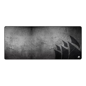 Corsair Gaming MM350 PRO Extended Pelės Kilimėlis | XXL