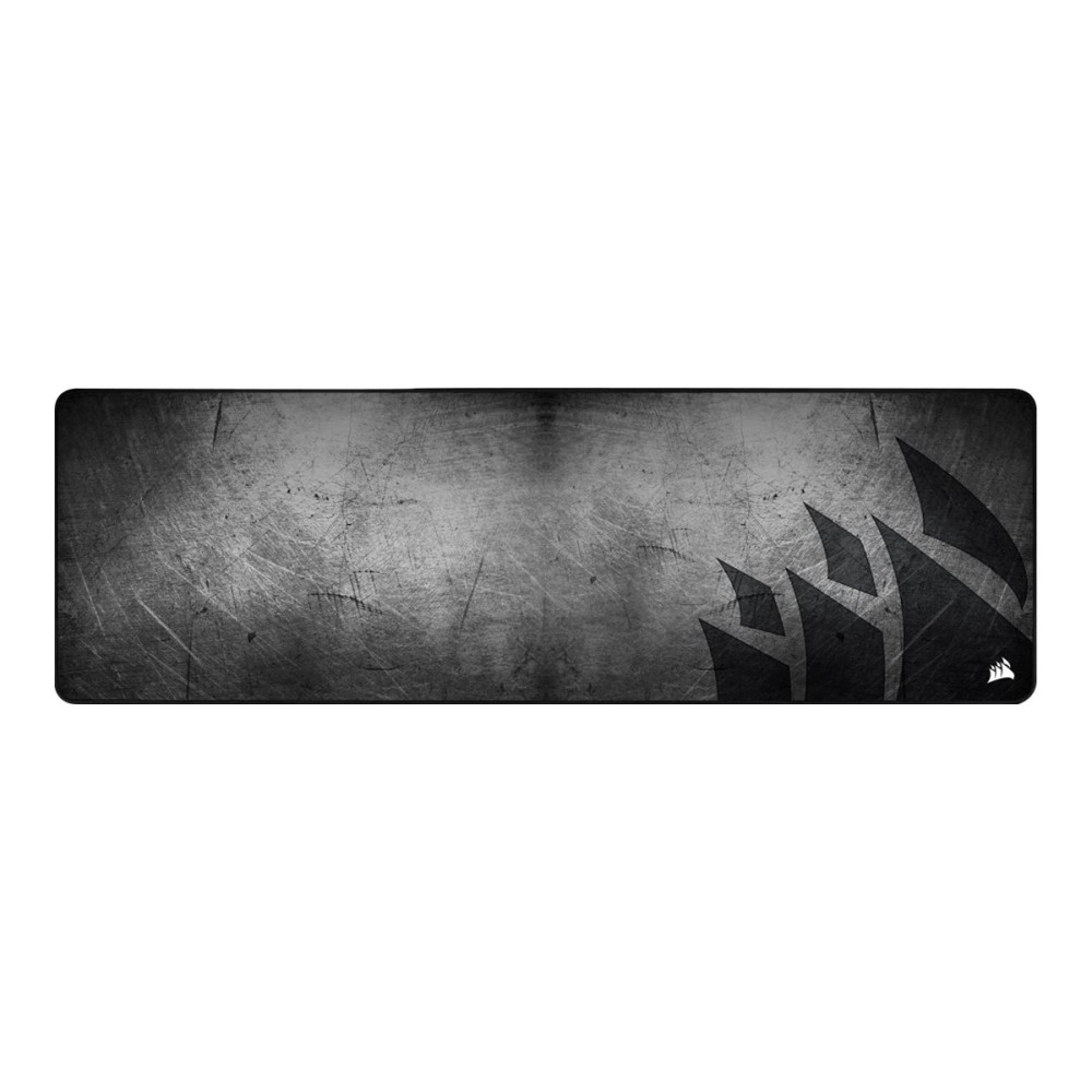 Corsair Gaming MM300 PRO Extended Pelės Kilimėlis | XXL Corsair Gaming MM300 PRO Extended Pelės Kilimėlis | XXL