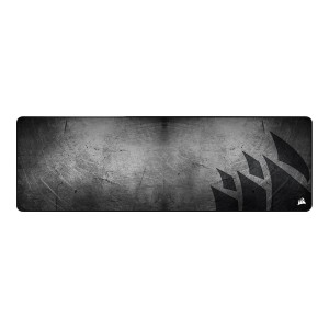 Corsair Gaming MM300 PRO Extended Pelės Kilimėlis | XXL