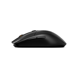 SteelSeries Rival 3 Belaidė Žaidimų Pelė | Black
