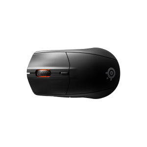 SteelSeries Rival 3 Belaidė Žaidimų Pelė | Black