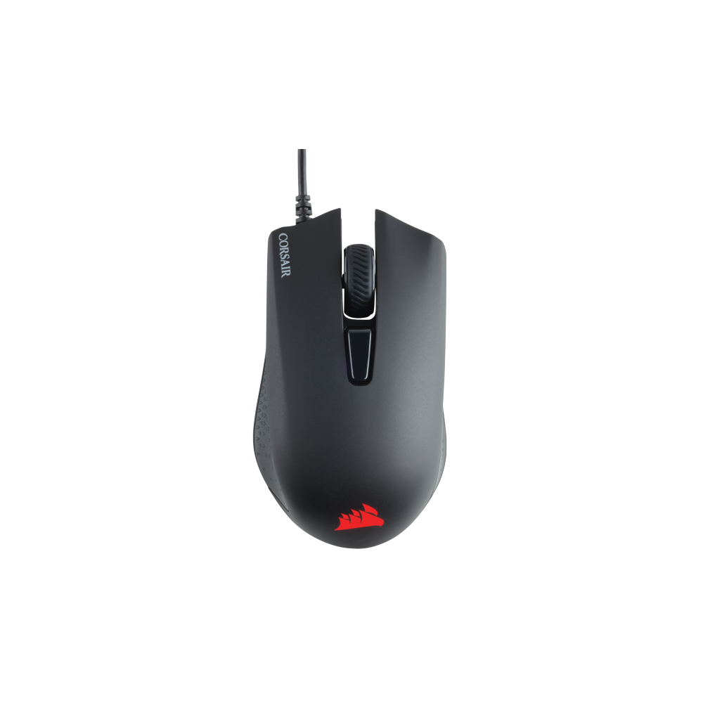 Corsair Gaming Harpoon RGB Pro Žaidimų Pelė | Black