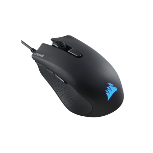 Corsair Gaming Harpoon RGB Pro Žaidimų Pelė | Black