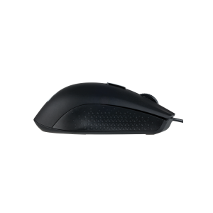 Corsair Gaming Harpoon RGB Pro Žaidimų Pelė | Black