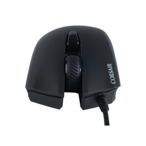 Corsair Gaming Harpoon RGB Pro Žaidimų Pelė | Black