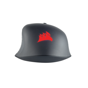 Corsair Gaming Harpoon RGB Pro Žaidimų Pelė | Black