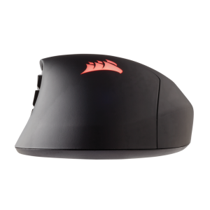 Corsair Gaming SCIMITAR RGB ELITE Žaidimų Pelė | Black