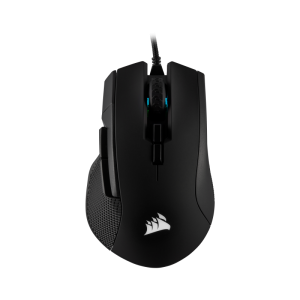 Corsair Gaming IRONCLAW RGB Žaidimų Pelė | Black