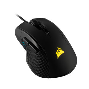 Corsair Gaming IRONCLAW RGB Žaidimų Pelė | Black