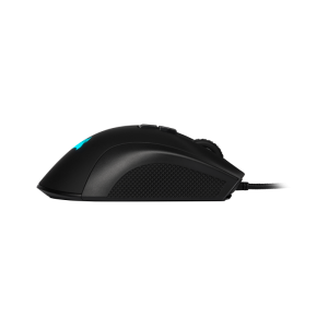Corsair Gaming IRONCLAW RGB Žaidimų Pelė | Black