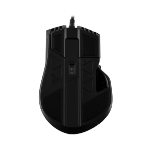 Corsair Gaming IRONCLAW RGB Žaidimų Pelė | Black