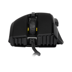 Corsair Gaming IRONCLAW RGB Žaidimų Pelė | Black