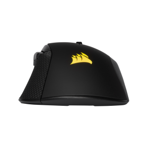 Corsair Gaming IRONCLAW RGB Žaidimų Pelė | Black