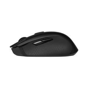 Corsair Gaming Harpoon RGB Belaidė Žaidimų Pelė | Black