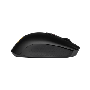 Corsair Gaming Harpoon RGB Belaidė Žaidimų Pelė | Black