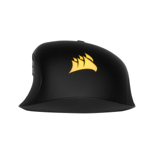 Corsair Gaming Harpoon RGB Belaidė Žaidimų Pelė | Black