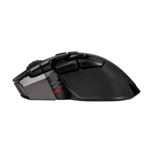 Corsair Gaming IRONCLAW RGB Belaidė Žaidimų Pelė | Black