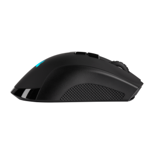 Corsair Gaming IRONCLAW RGB Belaidė Žaidimų Pelė | Black