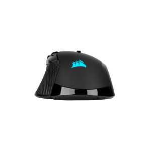 Corsair Gaming IRONCLAW RGB Belaidė Žaidimų Pelė | Black