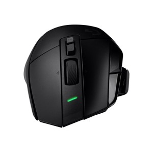 Logitech G502 X LIGHTSPEED Belaidė Žaidimų Pelė | Black