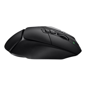 Logitech G502 X LIGHTSPEED Belaidė Žaidimų Pelė | Black