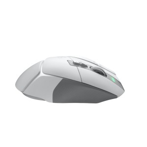 Logitech G502 X LIGHTSPEED Belaidė Žaidimų Pelė | White