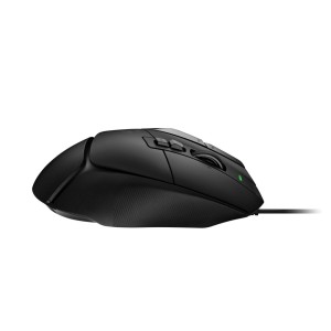 Logitech G502 X Žaidimų Pelė | Black