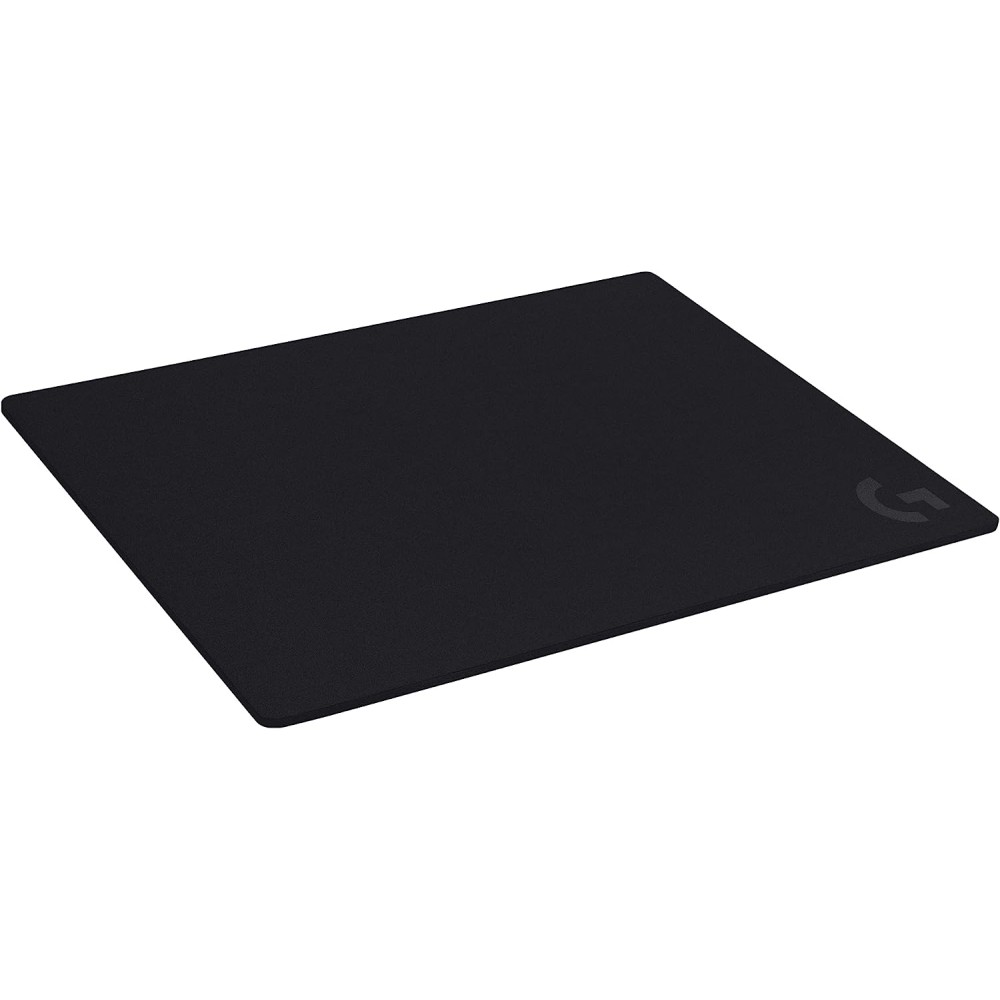 Logitech G740 Pelės Kilimėlis | L, Black