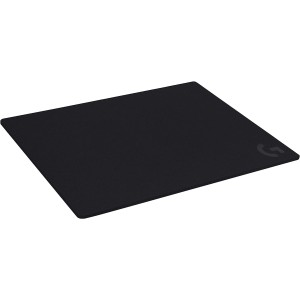Logitech G740 Pelės Kilimėlis | L, Black