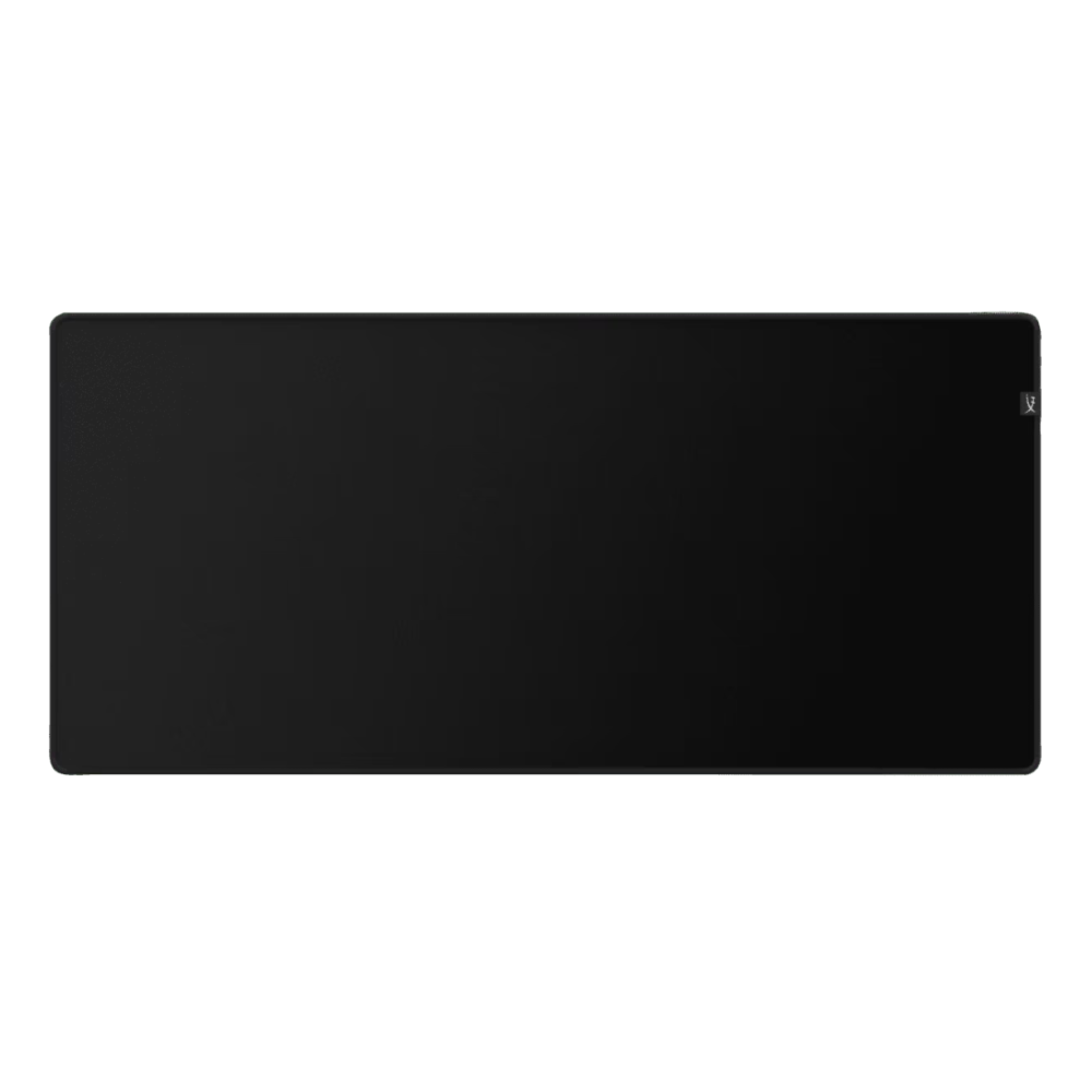 HyperX Pulsefire Mat Pelės Kilimėlis | XL, Black HyperX Pulsefire Mat Pelės Kilimėlis | XL, Black