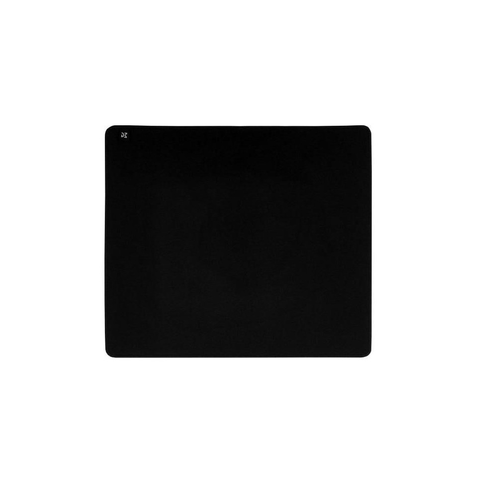 Dream Machines DM PAD Rough Control Pelės Kilimėlis | L, Black Dream Machines DM PAD Rough Control Pelės Kilimėlis | L, Black
