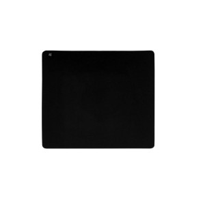 Dream Machines DM PAD Rough Control Pelės Kilimėlis | L, Black