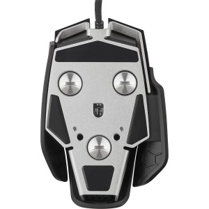 Corsair Gaming M65 RGB ULTRA Žaidimų Pelė | Black