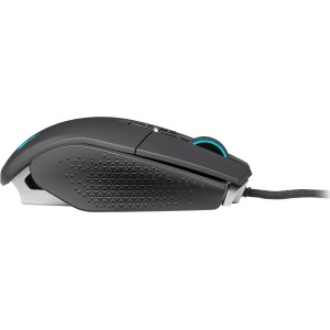 Corsair Gaming M65 RGB ULTRA Žaidimų Pelė | Black