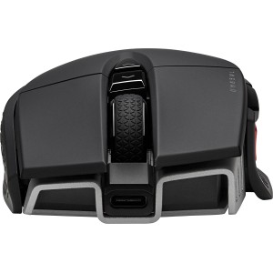 Corsair Gaming M65 RGB ULTRA Belaidė Žaidimų Pelė | Black