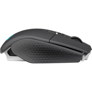 Corsair Gaming M65 RGB ULTRA Belaidė Žaidimų Pelė | Black