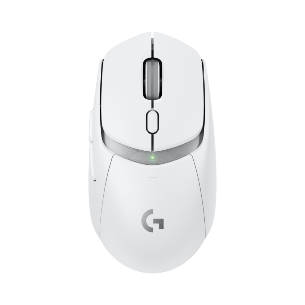 Logitech G309 LIGHTSPEED Belaidė Žaidimų Pelė | White Logitech G309 LIGHTSPEED Belaidė Žaidimų Pelė | White