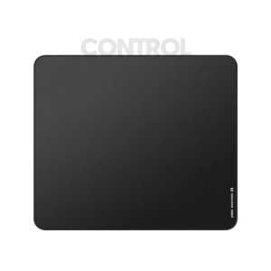Pulsar ParaControl V2 Pelės Kilimėlis | XL, Black