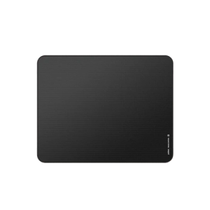 Pulsar ParaControl V2 Pelės Kilimėlis | L, Black